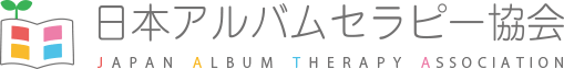 ロゴ