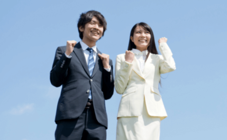 新人研修・理念浸透