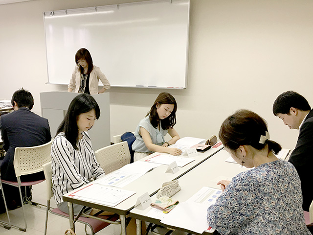 アルバムセラピーとは?