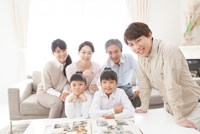 family2