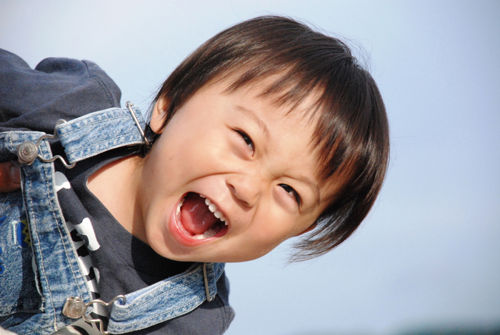 kids2
