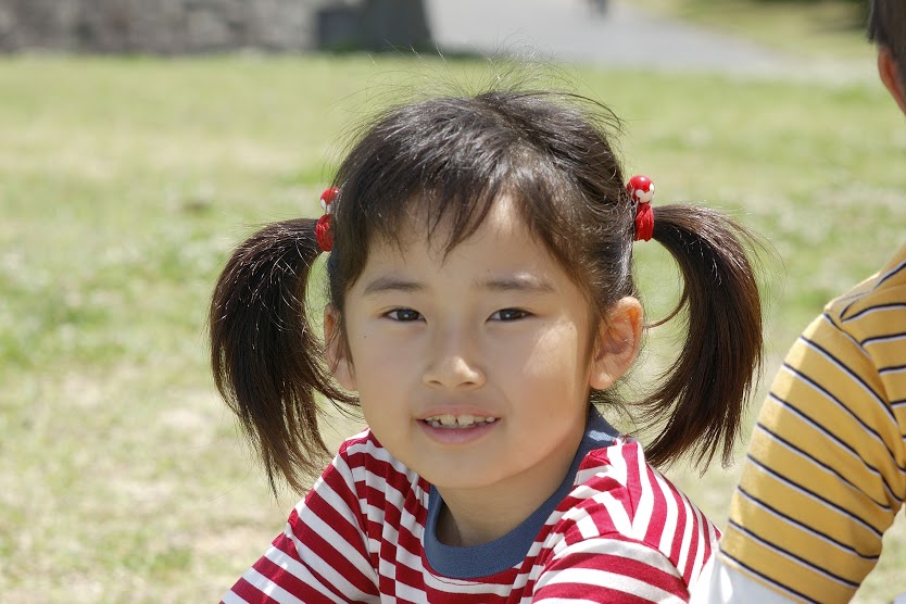 PHM17_0659