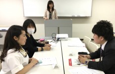 開催イメージ