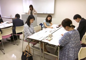 IMG_3592fj