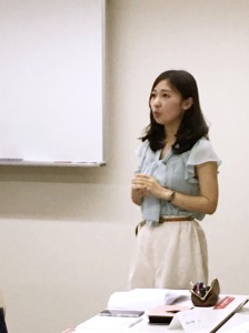 IMG_3630sb