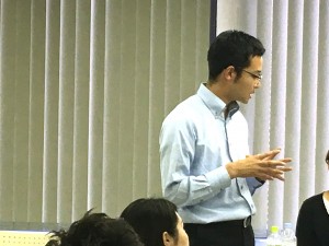 IMG_3674st