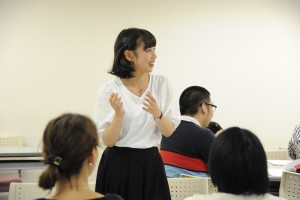 photo10